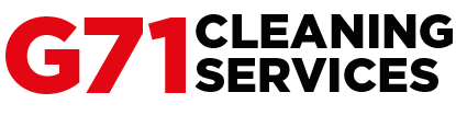 G71 Cleaning Services